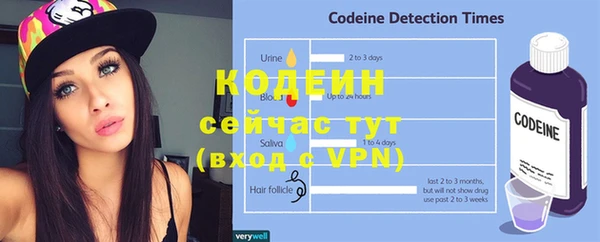 круглые Богородск