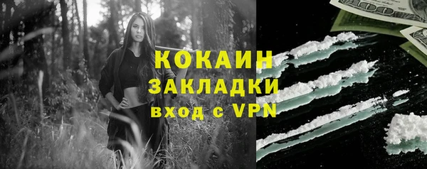 jwh Богородицк